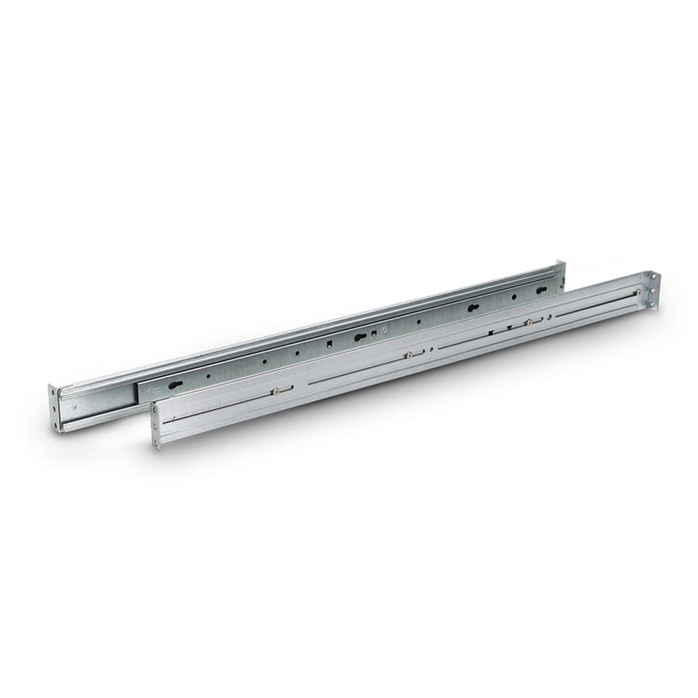 Рельсы Chenbro 384-14303-3102A0 AS'Y COMPONENT,RM14300,SIMPLE RAIL LONG,8BOX/16CTN/PALLET