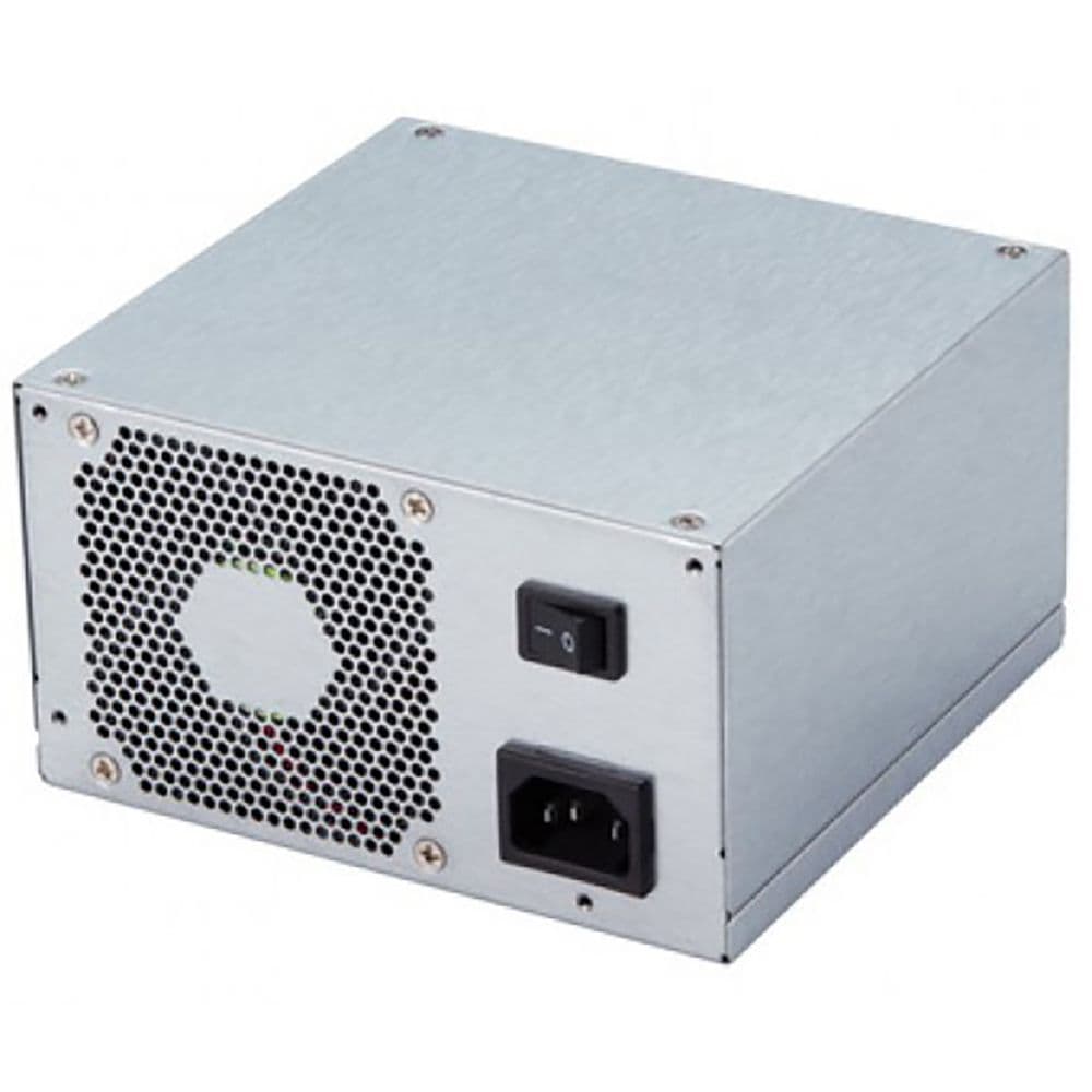 Блок питания FSP FSP700-80PSA(SK) 700W, PS2/ATX (ШВГ=150*86*140мм), A-PFC, 80PLUS Bronze, IPC/Server PSU, Стандарт IEC 62368, (9PA7007801), OEM
