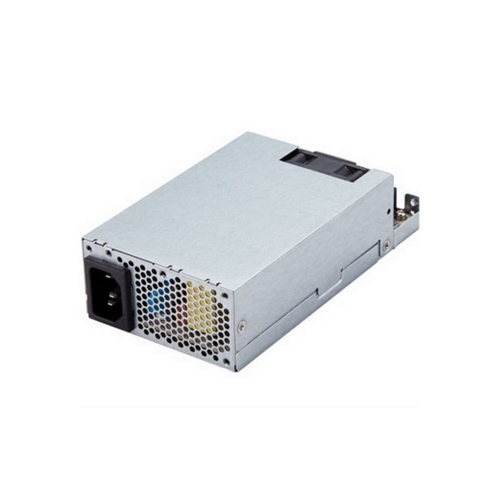 Блок питания FSP FSP100-50FAB 100W, FLEX ATX (ШВГ=81,5х40,5х150мм), A-PFC, (9PA1002101), (аналог FSP100-50LG) OEM