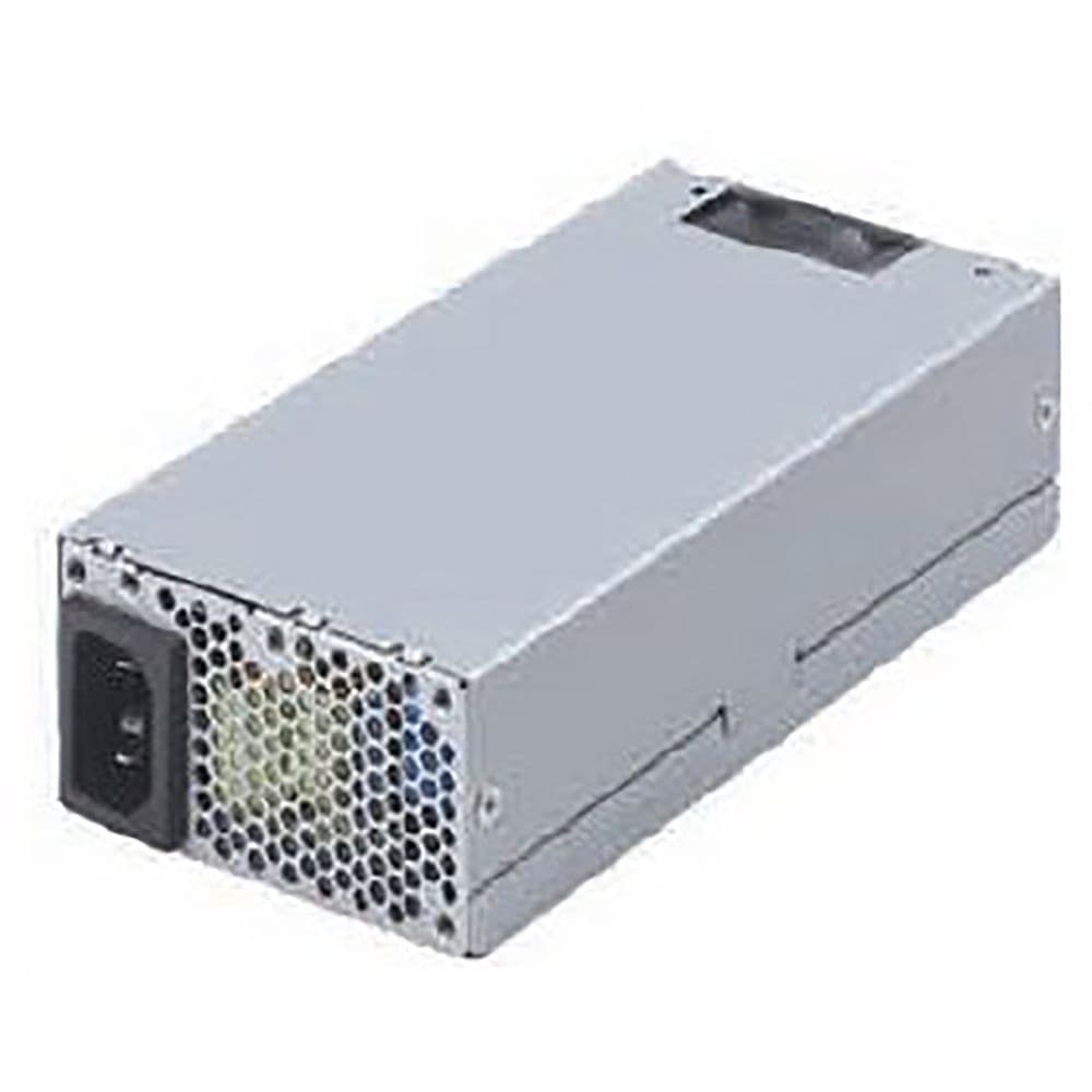 Блок питания FSP FSP300-50FСB 300W, FLEX ATX (ШВГ=81,5*40,5*150mm), 80PLUS Gold, A-PFC, (9PA300FT09), OEM