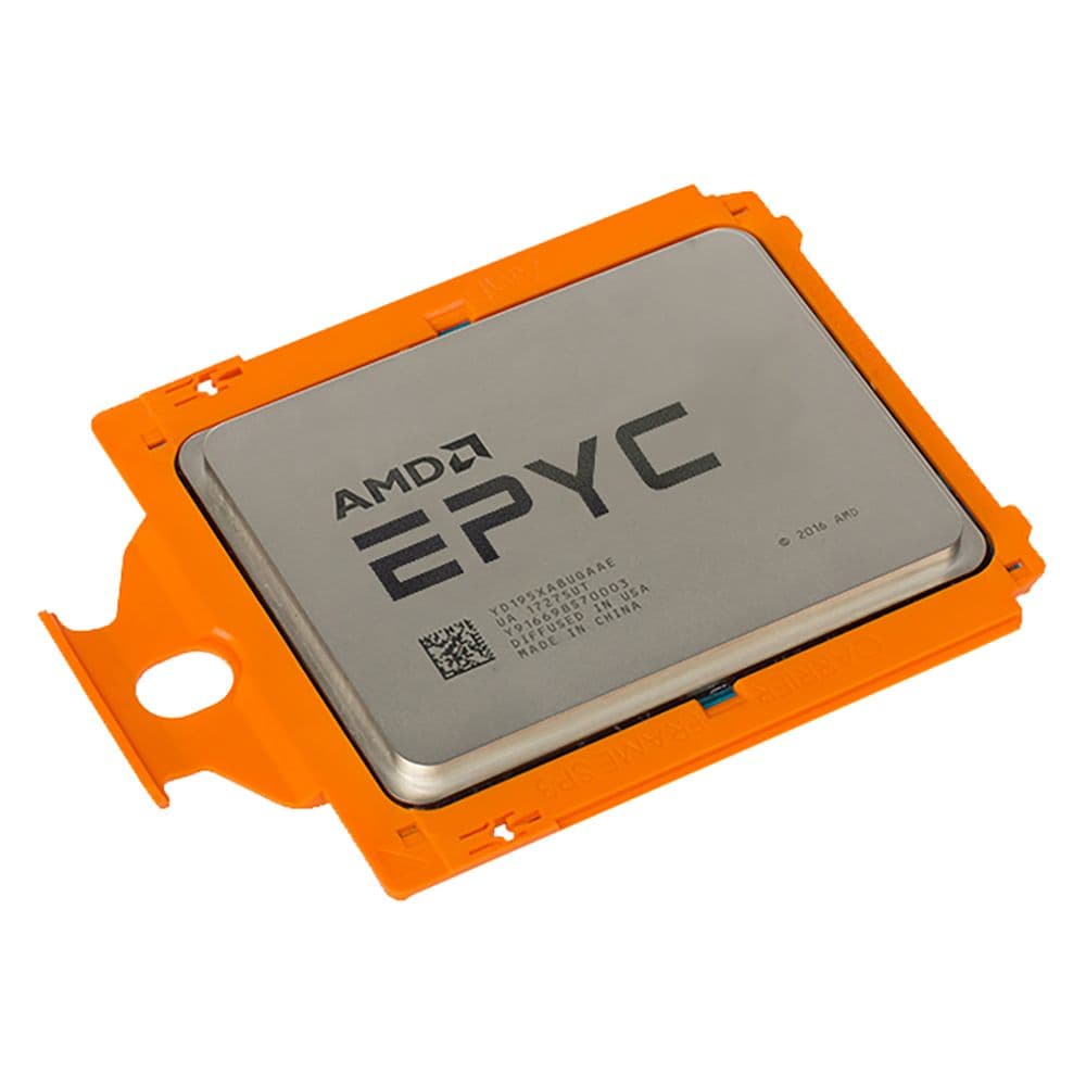 Центральный Процессор AMD RYZEN Threadripper PRO 3995WX BOX (Castle Peak, 7nm, C64/T128, Base 2,70GHz, Turbo 4,20GHz, Without Graphics, L3 256Mb, TDP 280W, w/o cooler, sWRX8 (4094) )
