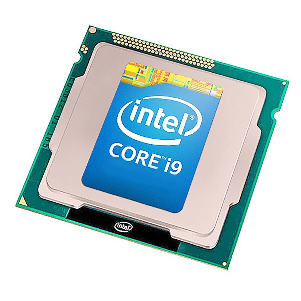 Центральный Процессор Intel Core i9-12900KF BOX (Alder Lake, Intel 7, C16(8EC/8PC)/T24, Base 2,40GHz(EC), Performance 3,20GHz(PC), Turbo 5,10GHz, Max Turbo 5,20GHz, Without Graphics, L2 14Mb, Cache 30Mb, Base TDP 125W, Turbo TDP 241W, w/o cooler, S1700)
