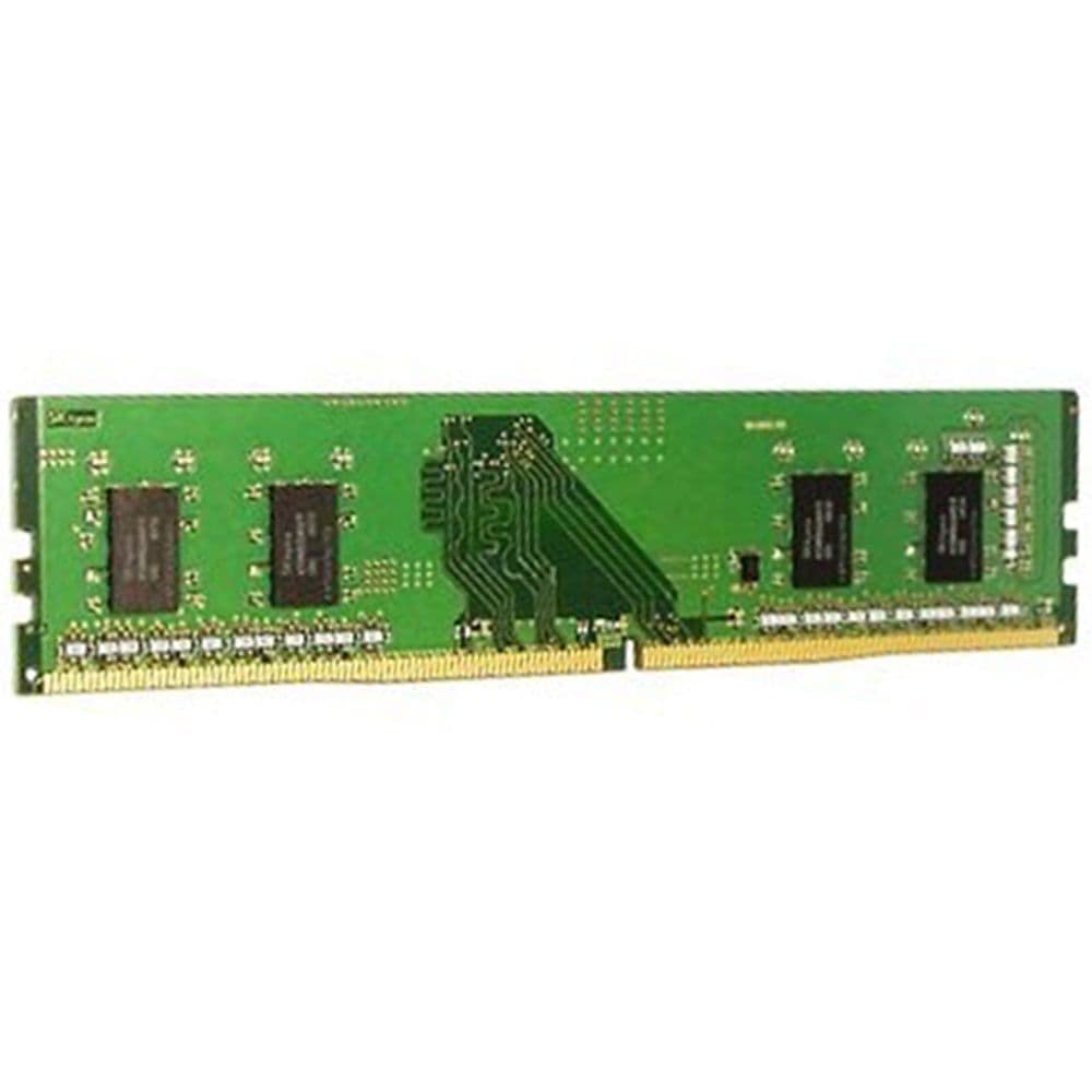 Модуль памяти Crucial 8GB Crucial DDR5 4800 DIMM CT8G48C40U5 Non-ECC, CL40, 1.1V, RTL