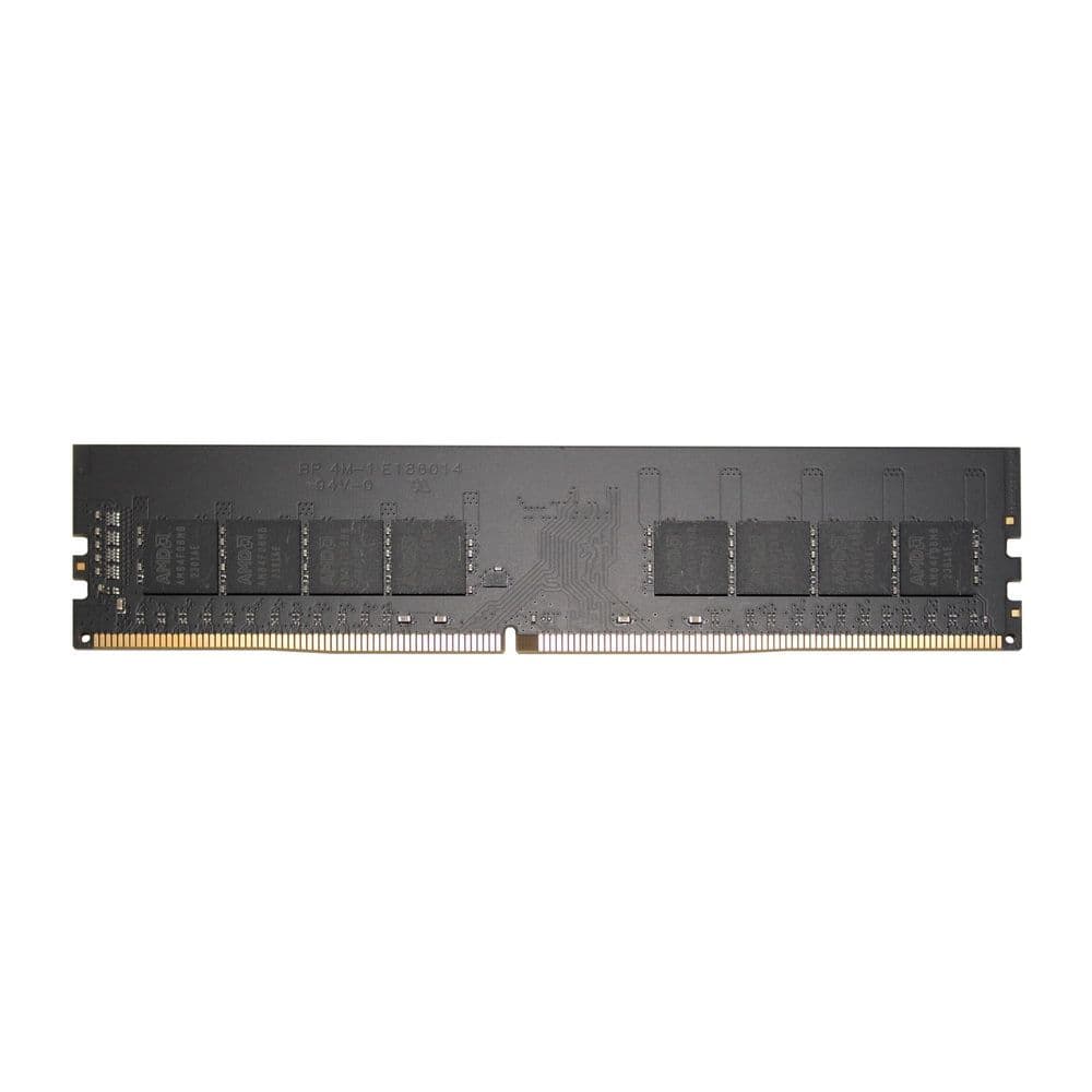 Модуль памяти AMD Radeon R9432G3206U2S-UO 32Gb DDR4 3200Mhz Long DIMM 1.35V Bulk