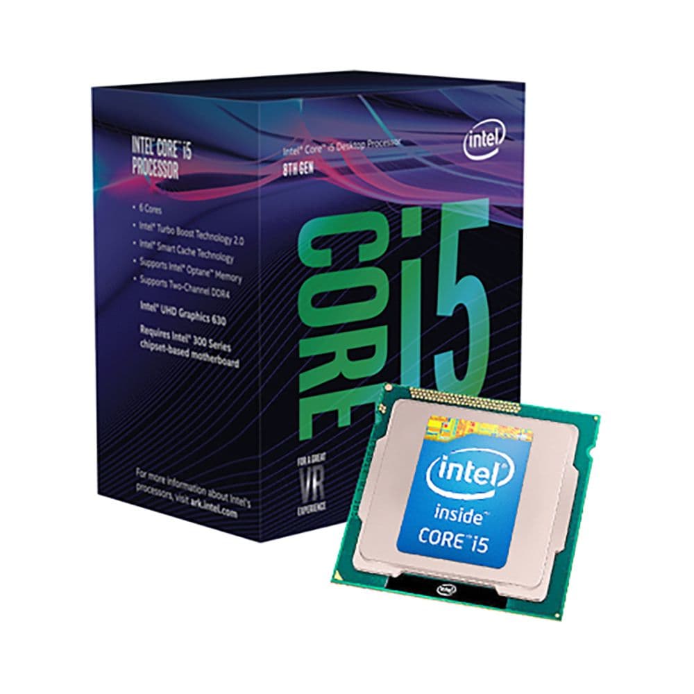 Центральный Процессор Intel Core i5-12600 BOX (Alder Lake, Intel 7, C6(0EC/6PC)/T12, Performance Base 3,30GHz(PC), Turbo 4,80GHz, Max Turbo 4,80GHz, UHD 770, L2 7.5Mb, Cache 18Mb, Base TDP 65W, Turbo TDP 117W, S1700) (BX8071512600)