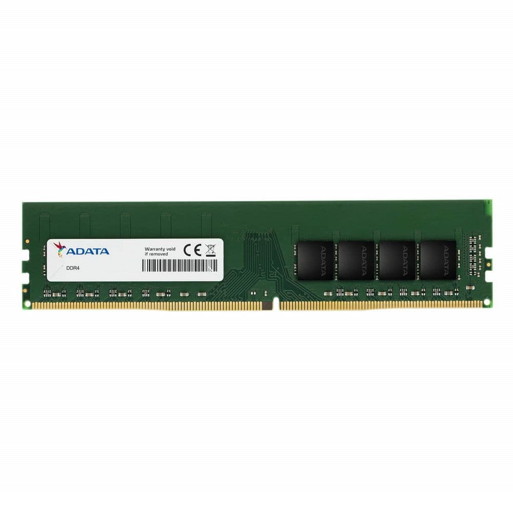 Модуль памяти ADATA Premier AD4U320032G22-SGN 32GB DDR4 3200 DIMM Non-ECC, CL22, 1.2V, RTL