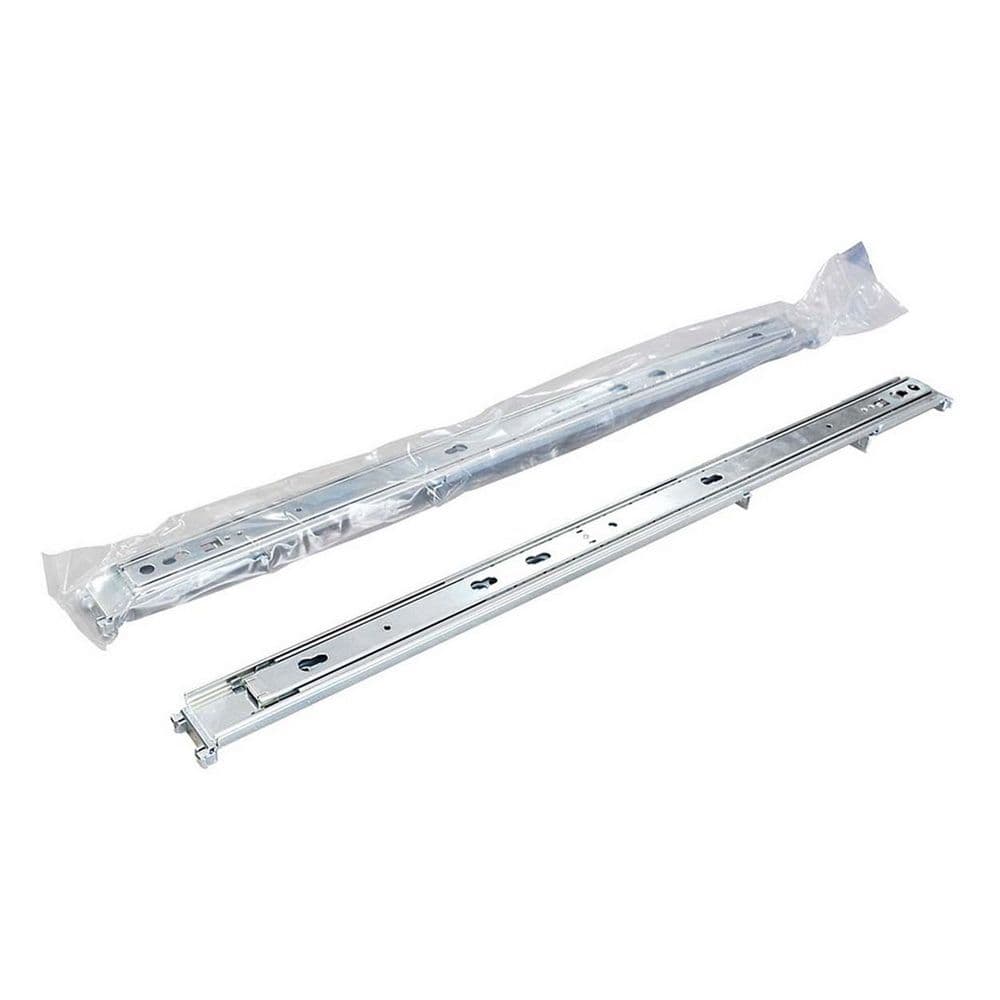 Рельсы Gooxi Gooxi SL/SR series server chassis slide rail kit for 1U;3U,travel=790mm