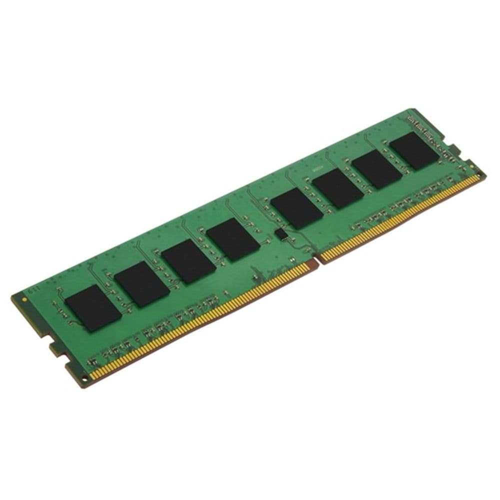 Модуль памяти Infortrend DDR4RECMC-0010 4GB DDR4 ECC DIMM for EonStor DS/GS/Gse