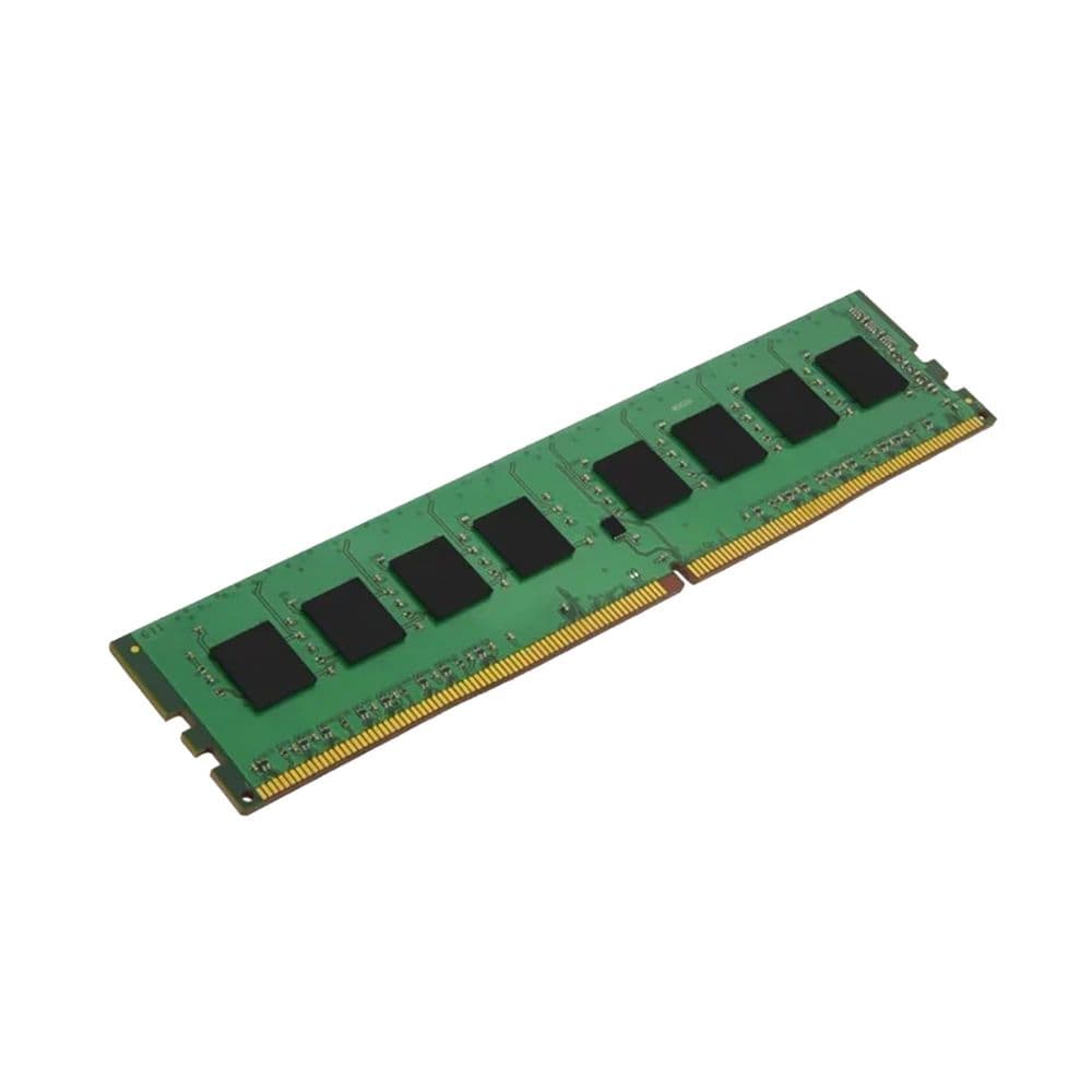 Модуль памяти Infortrend DDR4REC2R0MJ-0010 64GB DDR4 ECC DIMM GS 3000/4000 Gen2 series