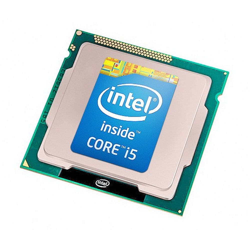 Центральный Процессор Intel Core i5-13400 BOX (Raptor Lake, Intel 7, C10(4EC/6PC)/T16, Base 1,80GHz(EC), Performance Base 2,50GHz(PC), Turbo 4,60GHz, Max Turbo 4,60GHz, UHD 730, L2 9.5Mb, Cache 20Mb, Base TDP 65W, Turbo TDP 154W, S1700)