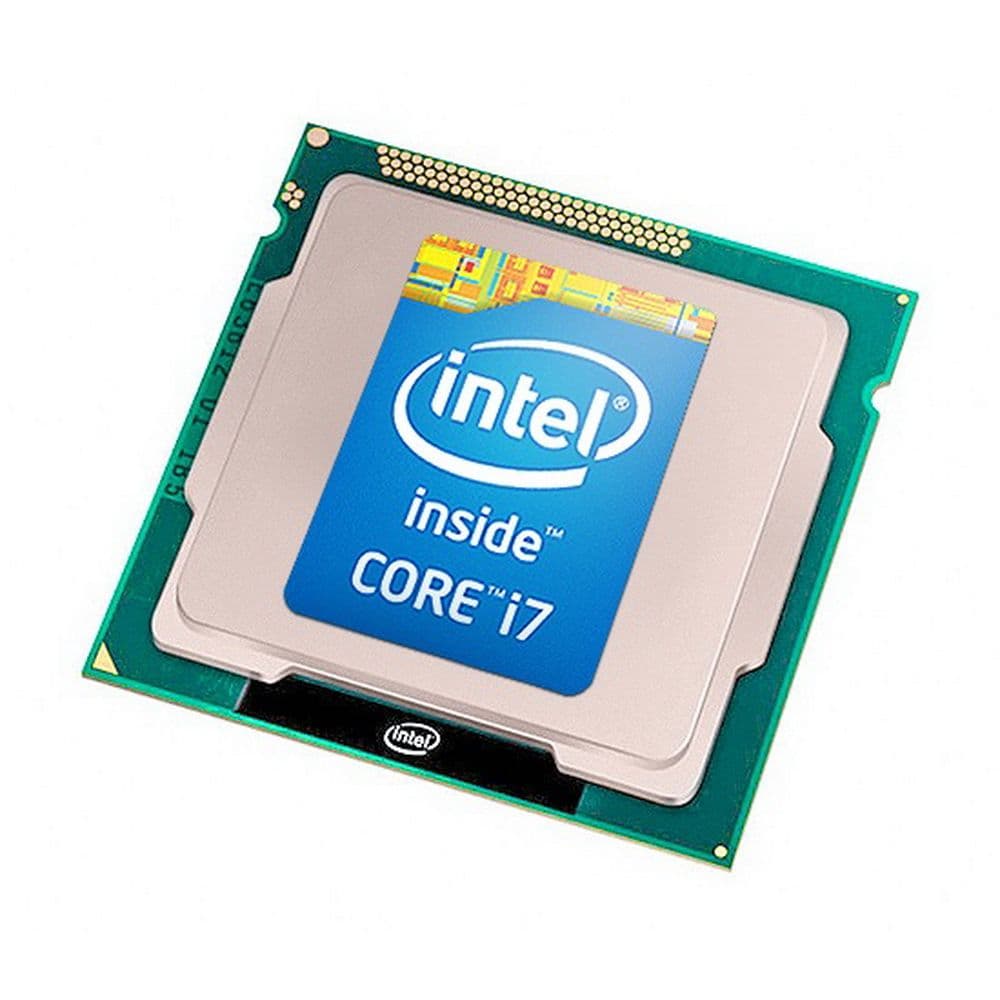 Центральный Процессор Intel Core i7-13700 BOX (Raptor Lake, Intel 7, C16(8EC/8PC)/T24, Base 1,50GHz(EC), Performance Base 2,10GHz(PC), Turbo 5,10GHz, Max Turbo 5,20GHz, UHD 770, L2 20Mb, Cache 30Mb, Base TDP 65W, Turbo TDP 219W, S1700)