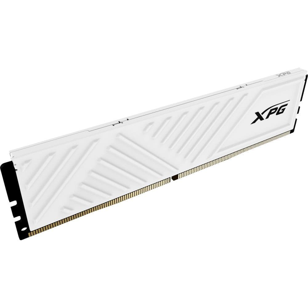 Модуль памяти ADATA XPG Spectrix D35G RGB Gaming Memory 8GB DDR4 3600 U-DIMM