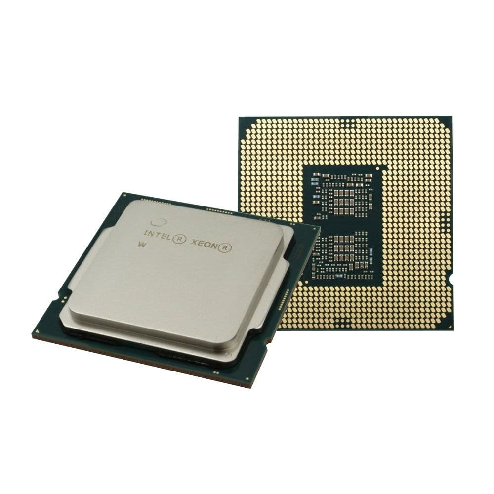 Центральный Процессор Caswell H2640870 Intel Xeon Processor 8 cores 3.40 GHz
80W. Comet Lake (W-1270E)