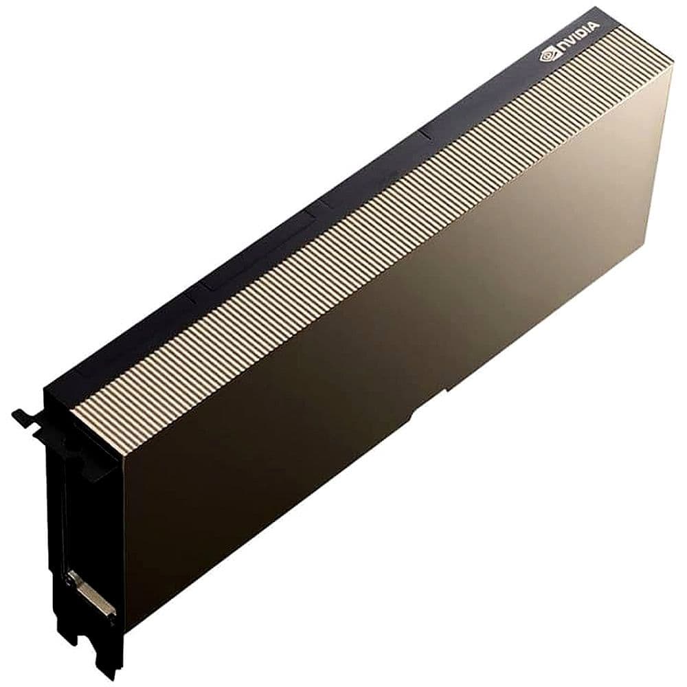 Графический процессор NVIDIA TESLA H800 80GB PCIE 900-21010-0010-000