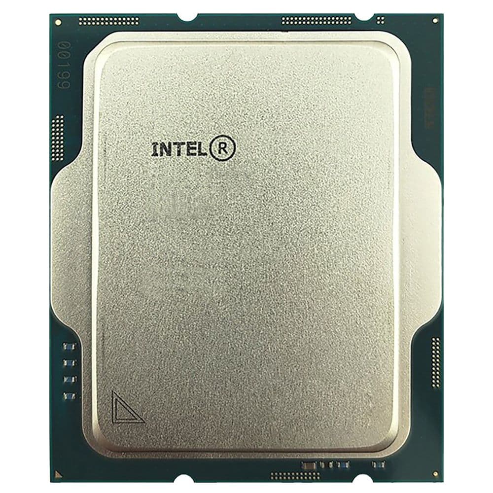 Центральный Процессор Intel Core i5-14600K BOX (Raptor Lake, Intel 7, C14(8EC/6PC)/T20, Efficient-core Base 2.6GHz(EC), Performance Base 3,5GHz(PC), Turbo 5,3GHz, Max Turbo 5,3GHz, UHD 770, L2 20Mb, Cache 24Mb, Base TDP 125W, Turbo TDP 181W, S1700) (without cooler)