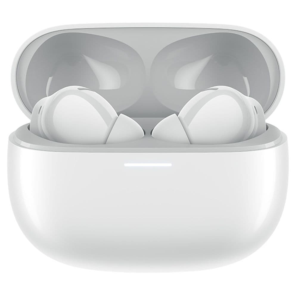 Беспроводные наушники Redmi Buds 5 Pro-Moonlight White