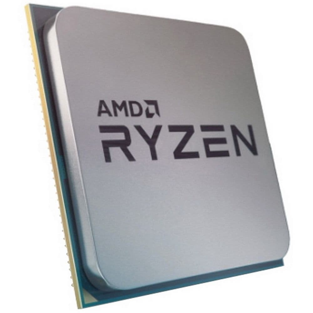 Центральный Процессор AMD RYZEN 5 5600GT OEM (Cezanne, 7nm, C6/T12, Base 3,60GHz, Turbo 4,60GHz, Vega 7, L3 16Mb, TDP 65W, SAM4)