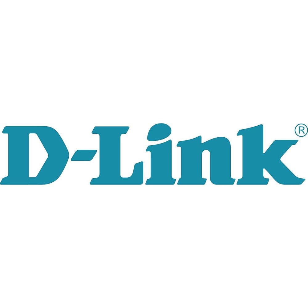 Программное обеспечение D-Link DV-800E-LIC Программное обеспечение D-Link DV-800S-LIC Программное обеспечение для удаленного комплексного управления проводными и беспроводными устройствами. Версия Enterprise, до 5000 узлов сети.