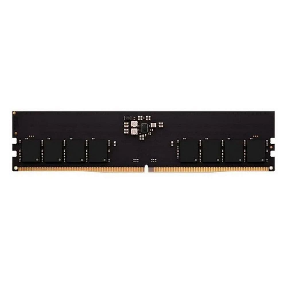 Модуль памяти AMD Radeon 16GB R7 Performance Series DDR5 6000 DIMM R7516G6000U1S-U