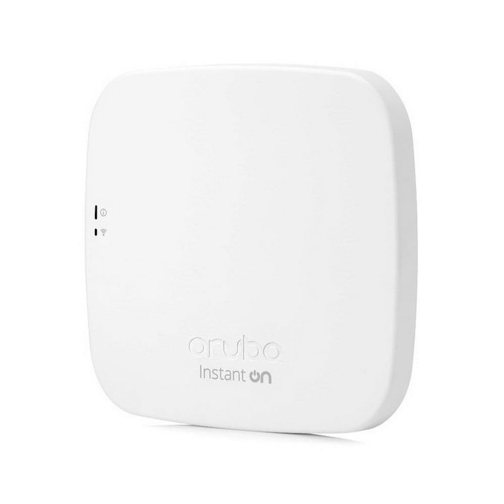 Точка доступа Wi-Fi HPE Bad Pack R2W96A Aruba Instant On AP11 Access Point