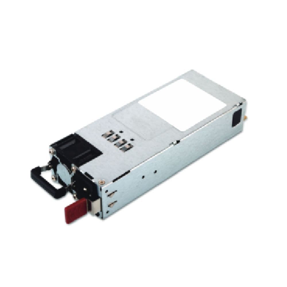Блок питания серверный ACD CR1200 CRPS 1200W (ШВГ=73.5*39*185mm), 80+ Platinum, Oper.temp 0C~50C, AC/DC dual input, (ASPower U1A-D11200-DRB) OEM