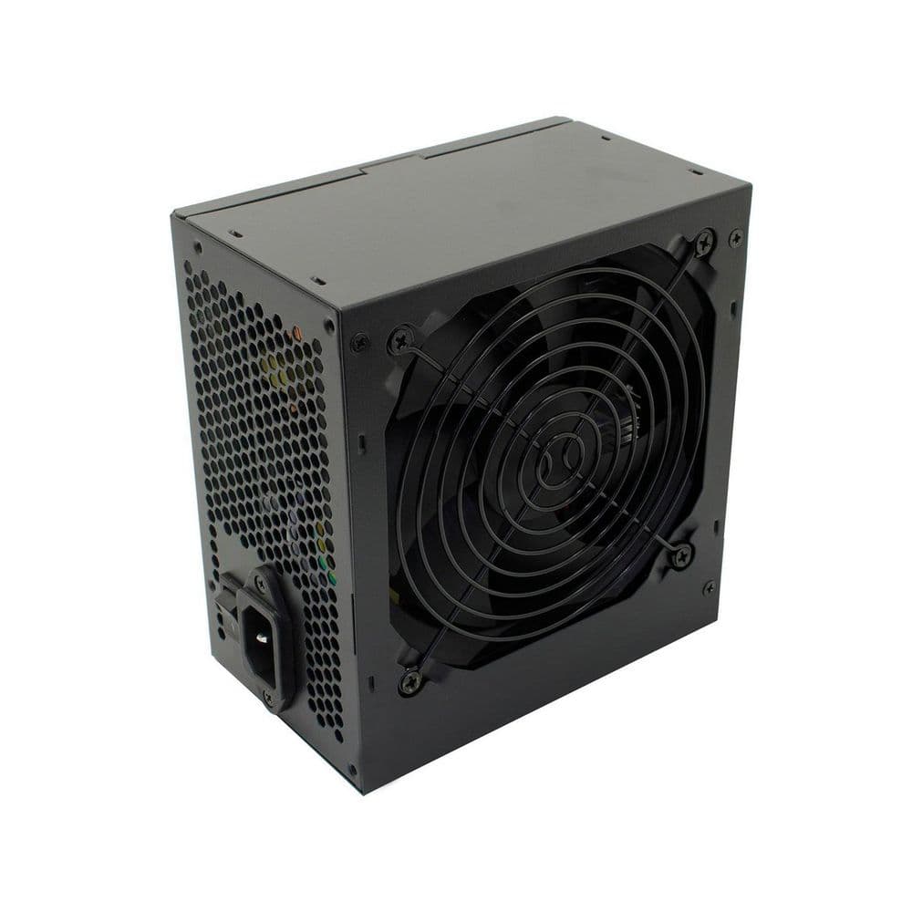 Блок питания ПК Raskat Bad Pack RPS-GF1000 V5 ATX 1000W Gold, Full Modular, Active PFC/ ERP2014