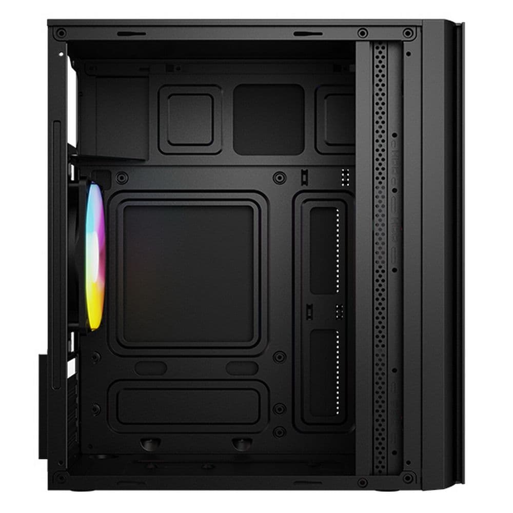 Компьютер Raskat STANDART 500 (RYZEN 5 5600G,RAM 8Gb,SSD 500Gb,Vega 7,no OS)