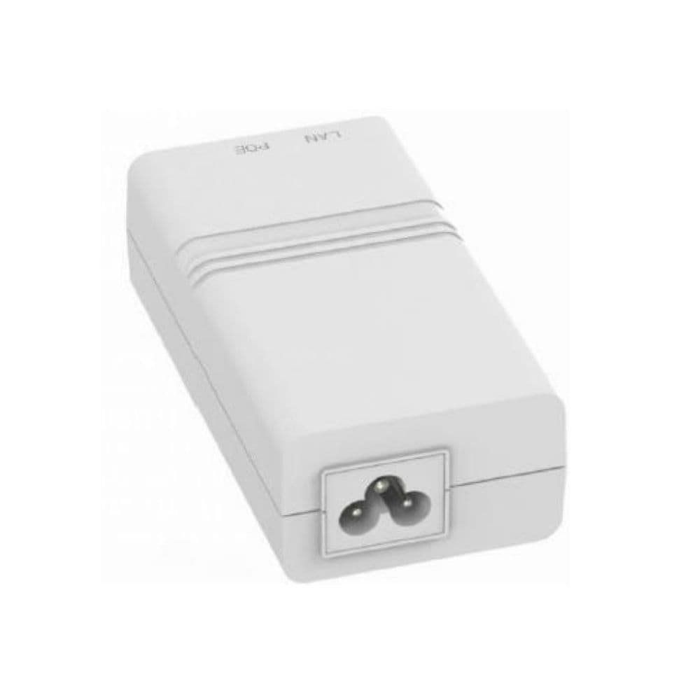 Блок питания для сетевого устройства H3C EWPAM1HPOE-GL Single port POE Injector,30W,55V,0.55A