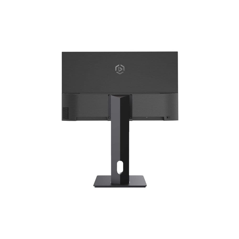 Монитор Bad Pack 27" Raskat I27F10DAP (27",IPS, 1920x1080, VGA+HDMI+DP, 5ms, 178°/178°, 1000:1, 100Hz, Pivot, Black )