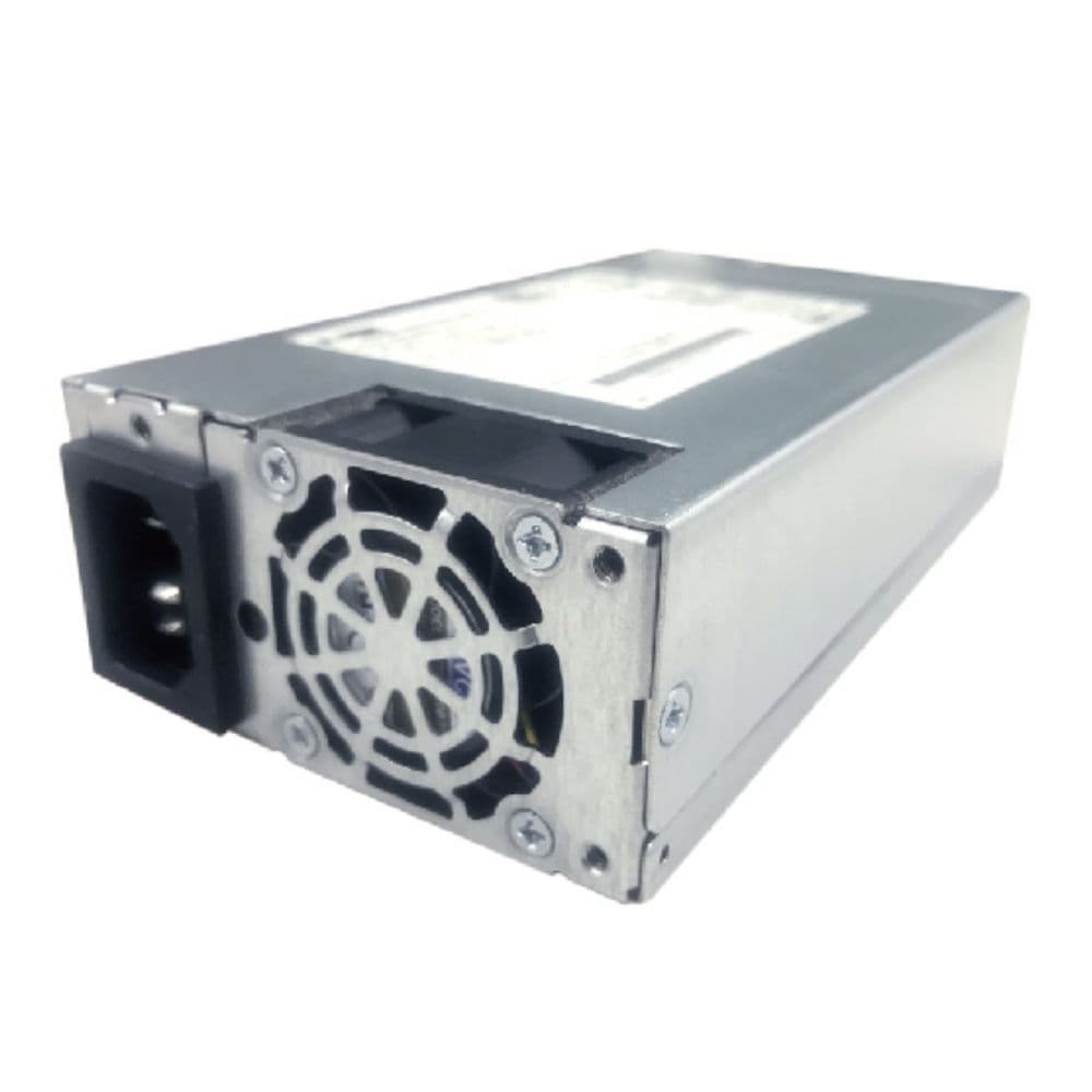 Блок питания серверный ACBEL FSD059, 500W, FLEX ATX (ШВГ=81,5*40,5*150mm), 80PLUS Gold, OEM
