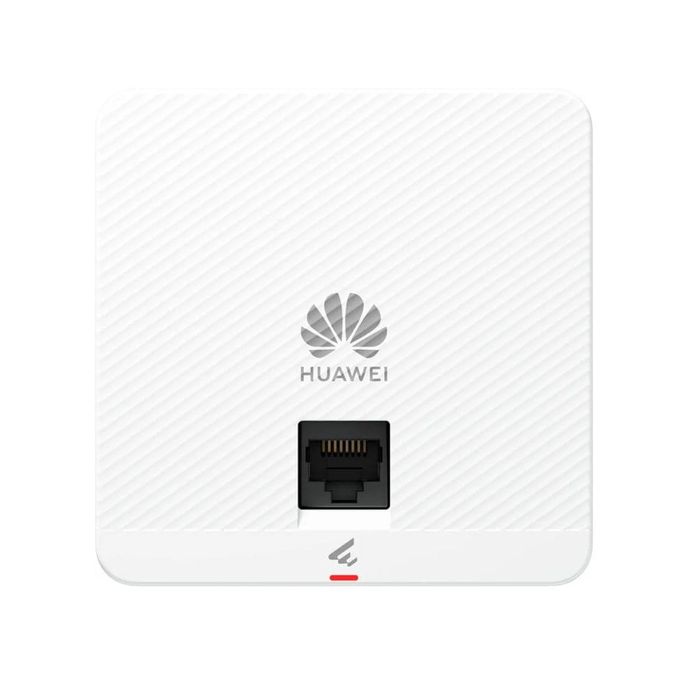 WiFi Точка доступа Huawei AP162E