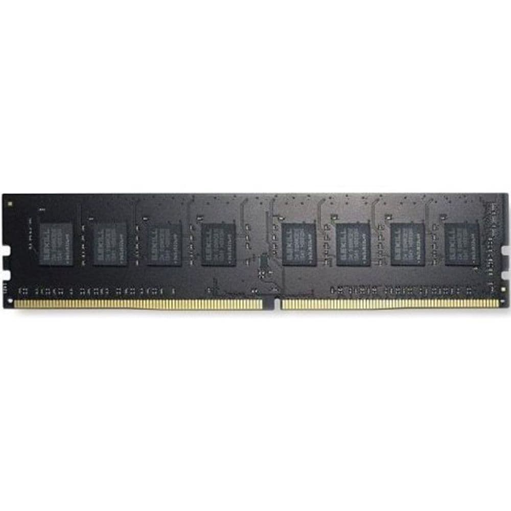 Модуль памяти Apacer 16GB DDR4 3200 DIMM Non-ECC, CL22, 1.2V, 2048x8