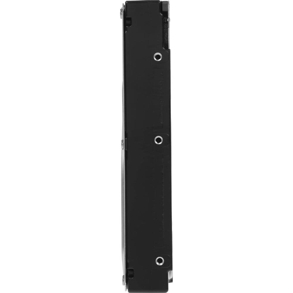 Жесткий диск серверный Toshiba 3.5" 4TB MG10SDA400E SAS 12Gb/s, 7200rpm, 512MB