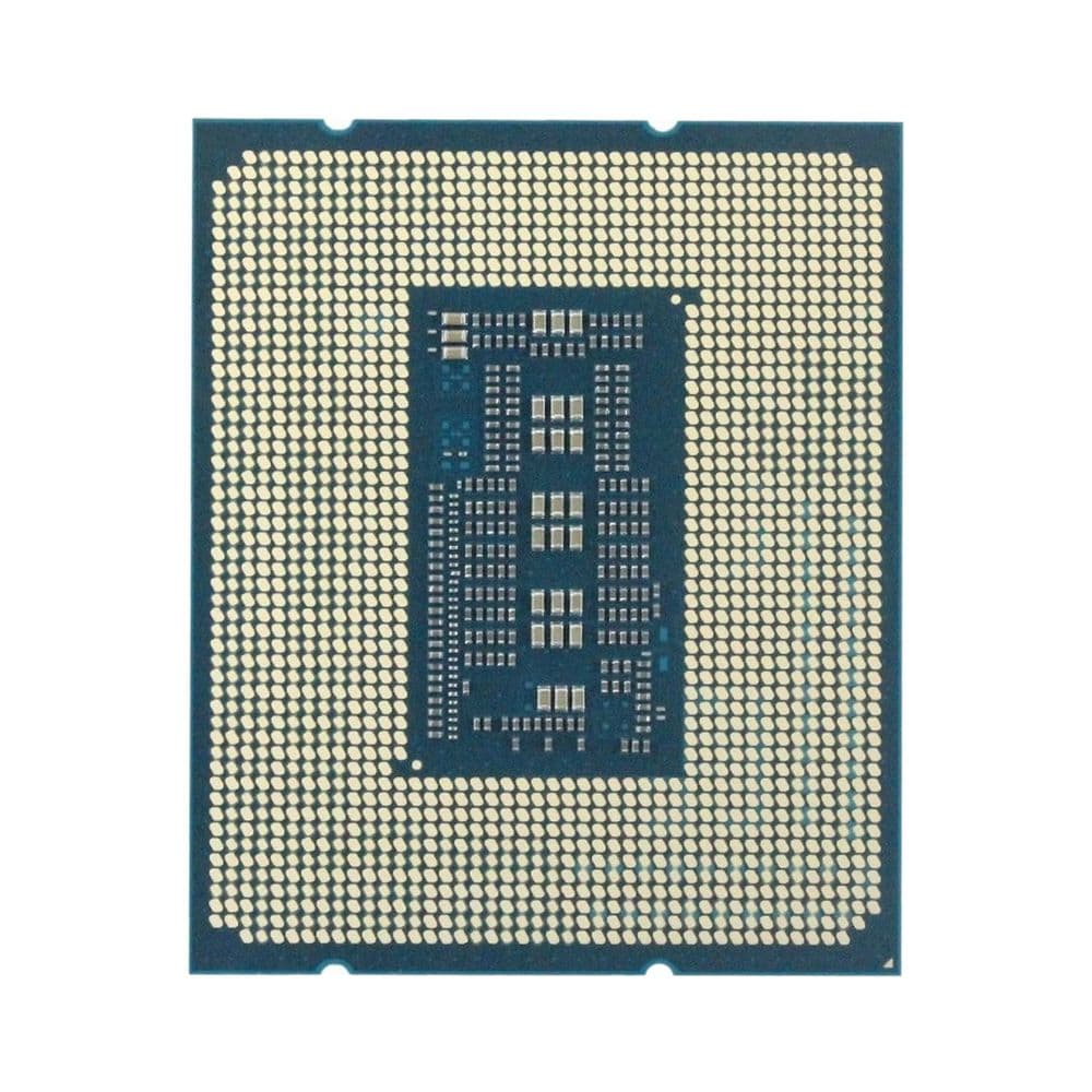 Центральный Процессор Intel Xeon E-2434 pull 4 Cores, 8 Threads, 3.4/5.0GHz, 12M, DDR5-4800, 55W OEM