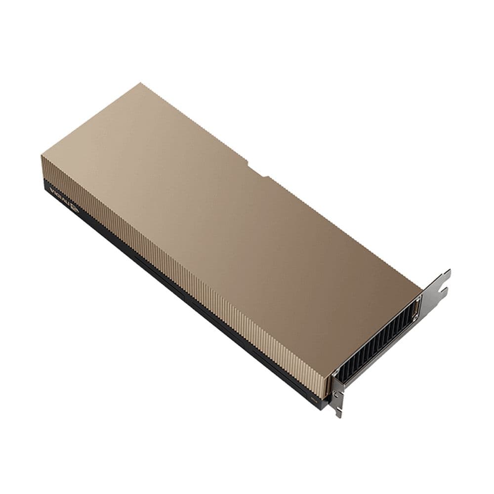 Графический процессор NVIDIA H200 NVL Dell (OEM) 900-21010-0140-030