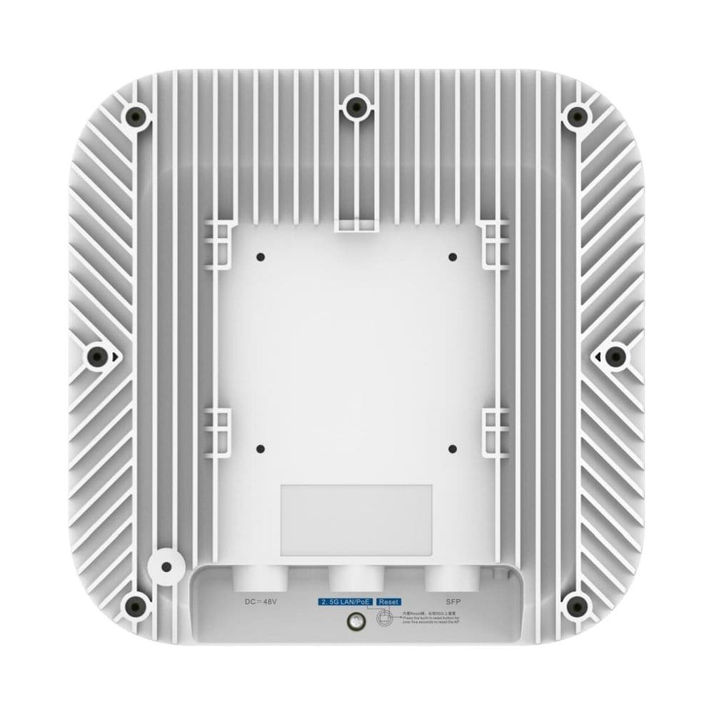 WiFi Точка доступа Ruijie/Reyee RG-RAP6260(H)-D