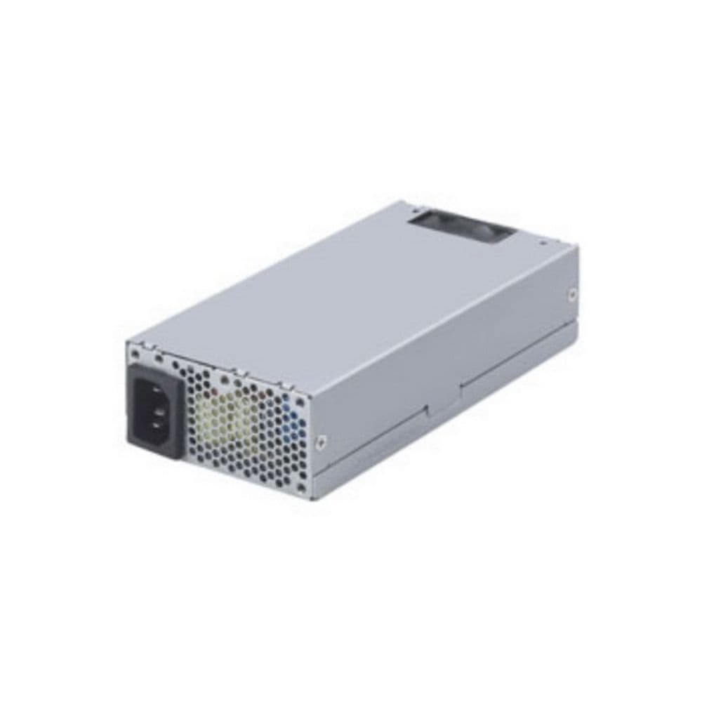 Блок питания серверный FSP FSP300-50FFB 300W, FLEX ATX (ШВГ=81,5*40,5*150mm), 80PLUS Bronze, A-PFC, (9PA300H403), OEM (S1)