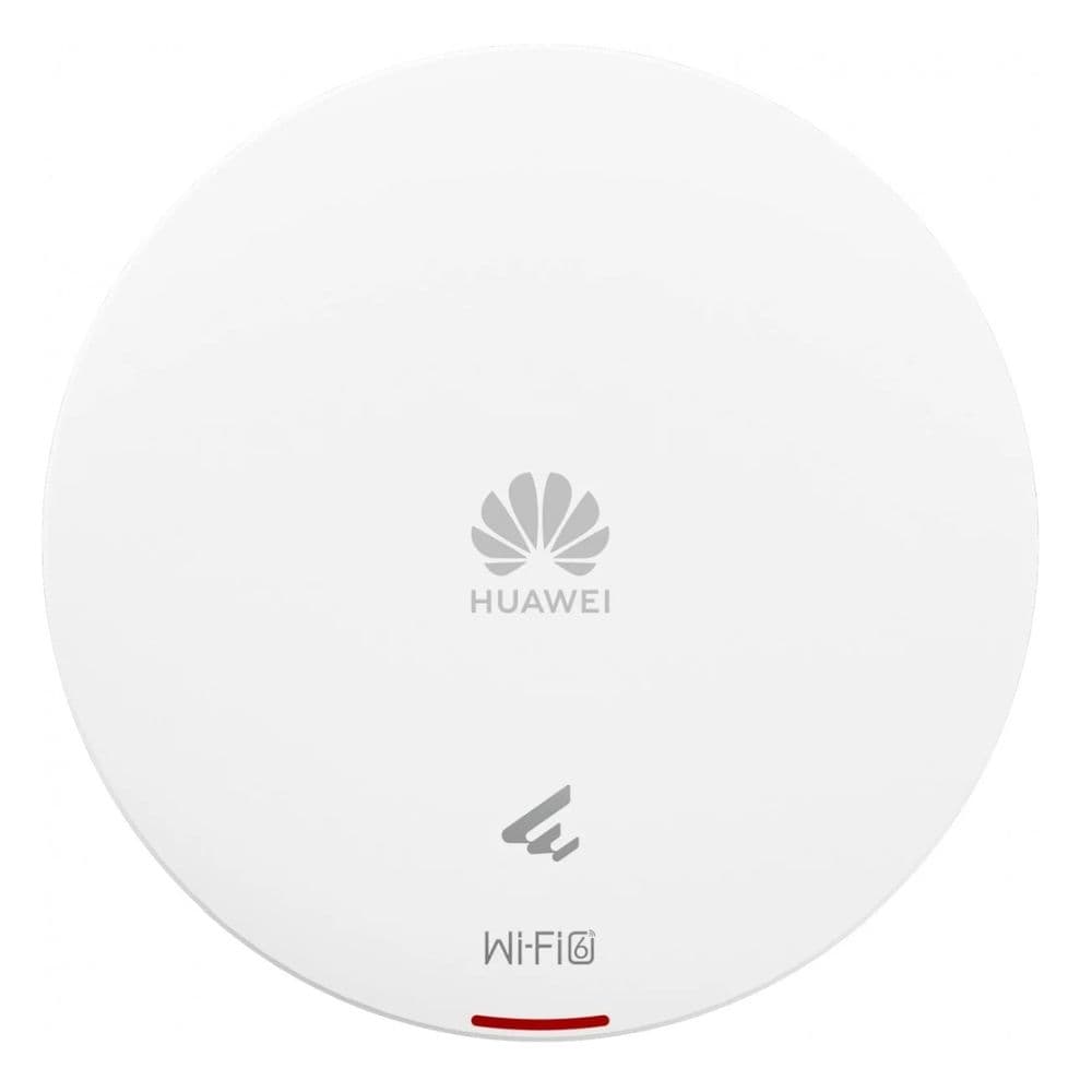 WiFi Точка доступа Huawei AP361