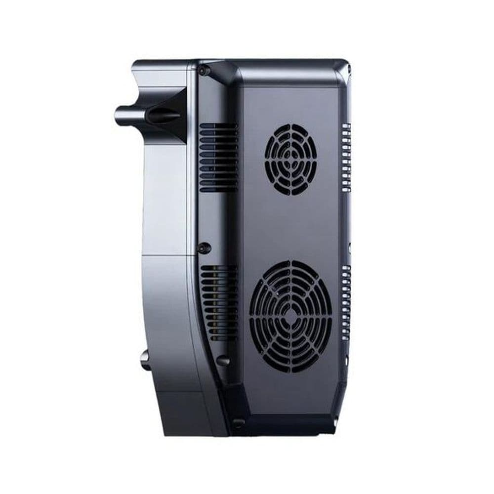 Одноплатный компьютер NVIDIA AGX Orin 275 TOPS TOPS (дополнительно для бренда Unitree модели G1) NVIDIA Jetson AGX Orin | 275 TOPS | Расширенный набор интерфейсов | Необходимо заказывать вместе с роботом