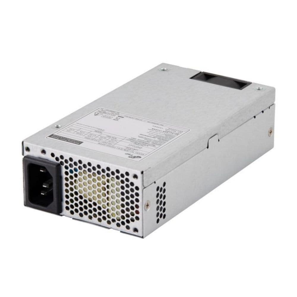 Блок питания серверный FSP FSP500-50FDB 500W, FLEX ATX (ШВГ=81,5*40,5*150mm), 80PLUS Gold,AIL RET