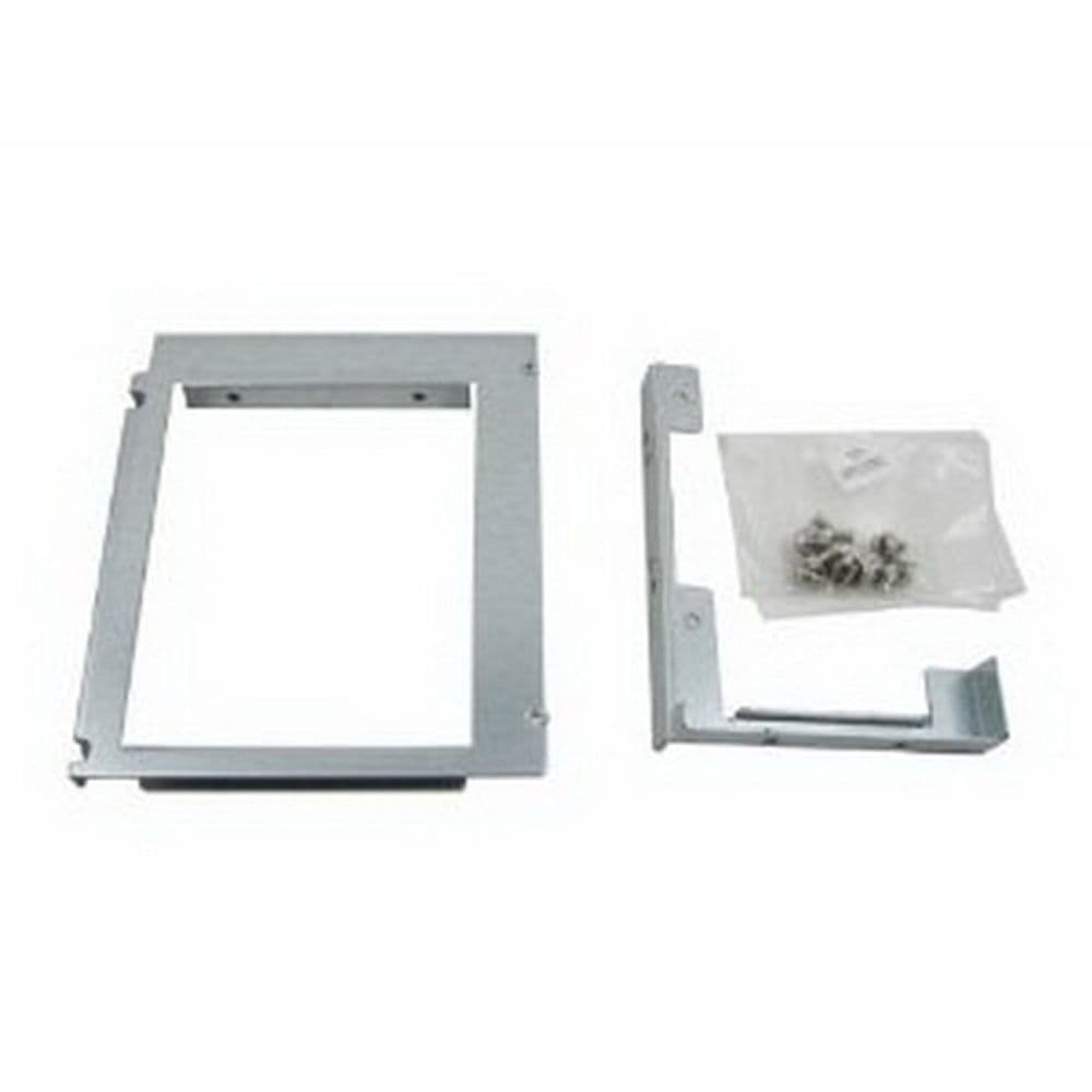 Комплектующие корпусов Chenbro Рамка для БП BRACKET, PSU,RM312/313/314,R2W/C2W (84H331210-014)