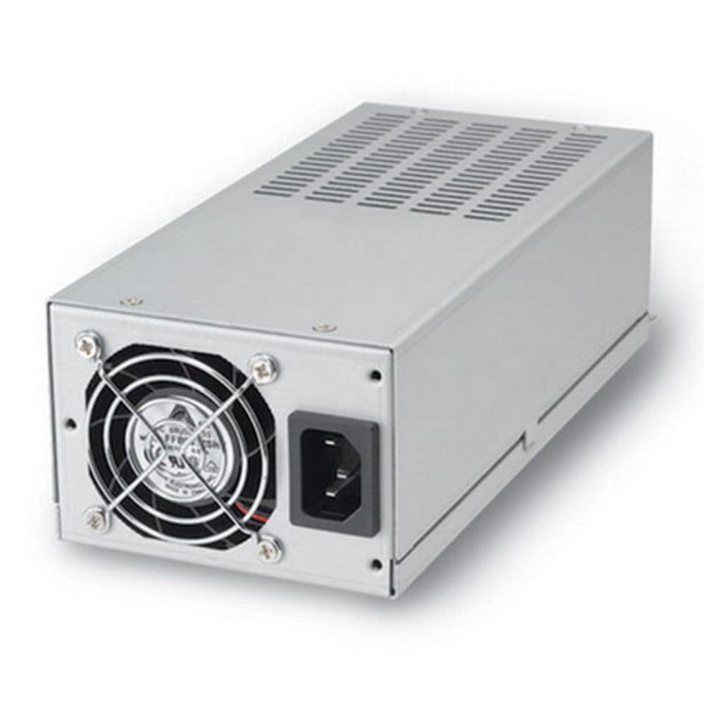 Блок питания SeaSonic 460H2U SS-460H2U 460W, 80 Plus, полностью модульный, OEM