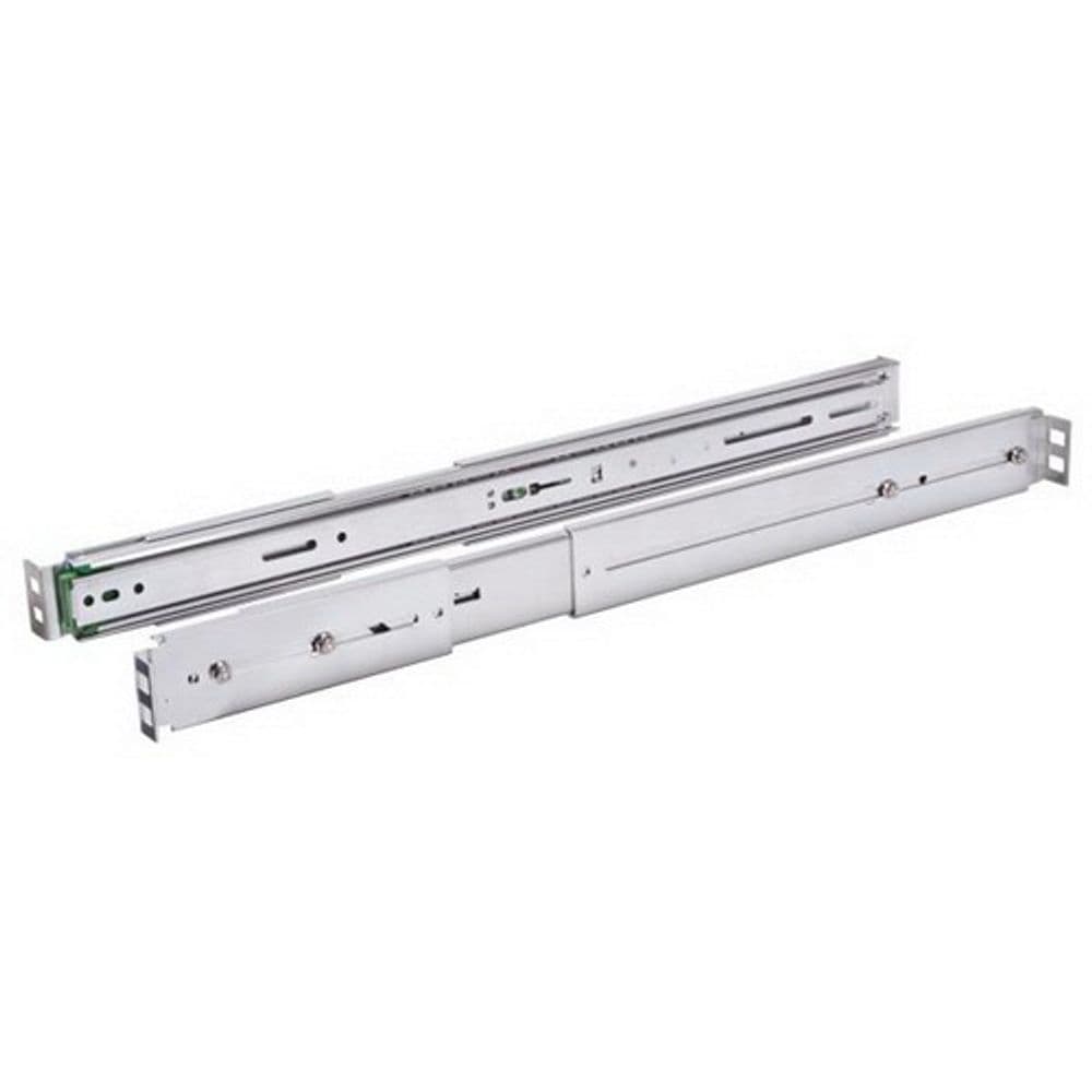 Комплектующие корпусов Chenbro Рельсы SLIDE RAIL,20",RM423/422 (84H342310-001)