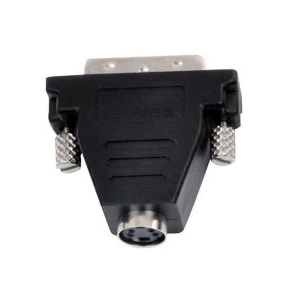 Переходник Matrox ADP-DVI-SVID20F (20шт)