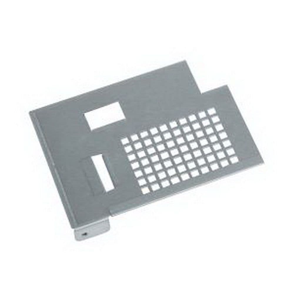 Комплектующие корпусов Chenbro Переходник (вкладыш) BRACKET 3.5" to 2.5", For SATA/SAS HDD (84H533510-012) (70H533500-101)