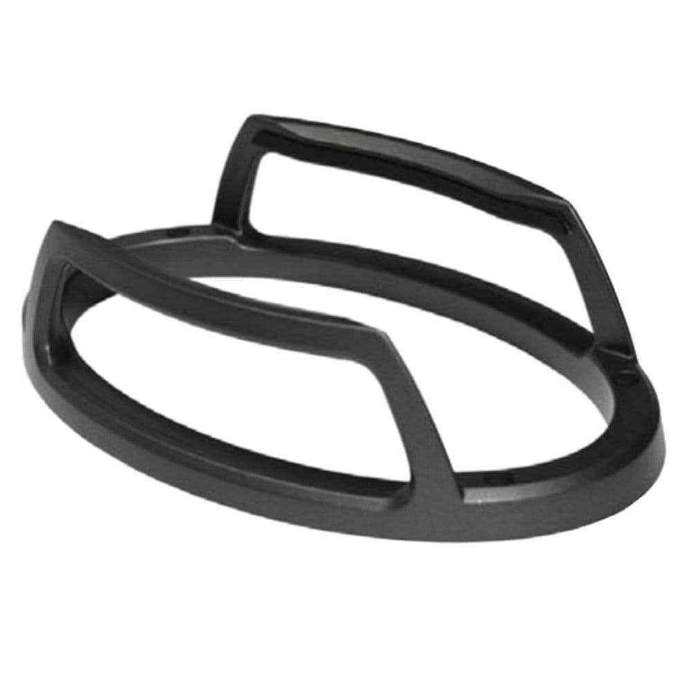 Аксессуары Shuttle PS01 Настольная подставка для Shuttle Slim PCs XG41 and XH61 Stand accessory PS01 (47-68R-XG4100-0011)