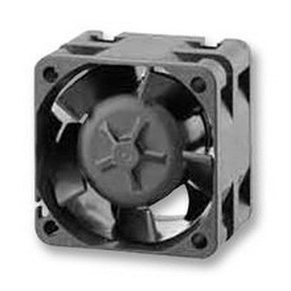 Вентилятор Chenbro PMD1204PJB1-A (30H040048-122) Sunon FAN,40*40*48,L80MM(4P7C),BALL,15000/14000RPM
