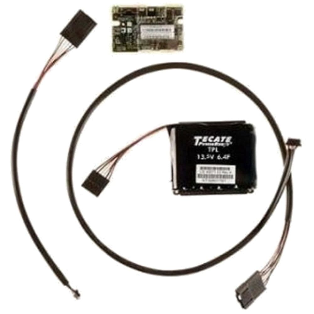 Аксессуары SuperMicro BTR-TFM8G-LSICVM02 OEM Module for AOC-S3108L-H8iR RAID Controller