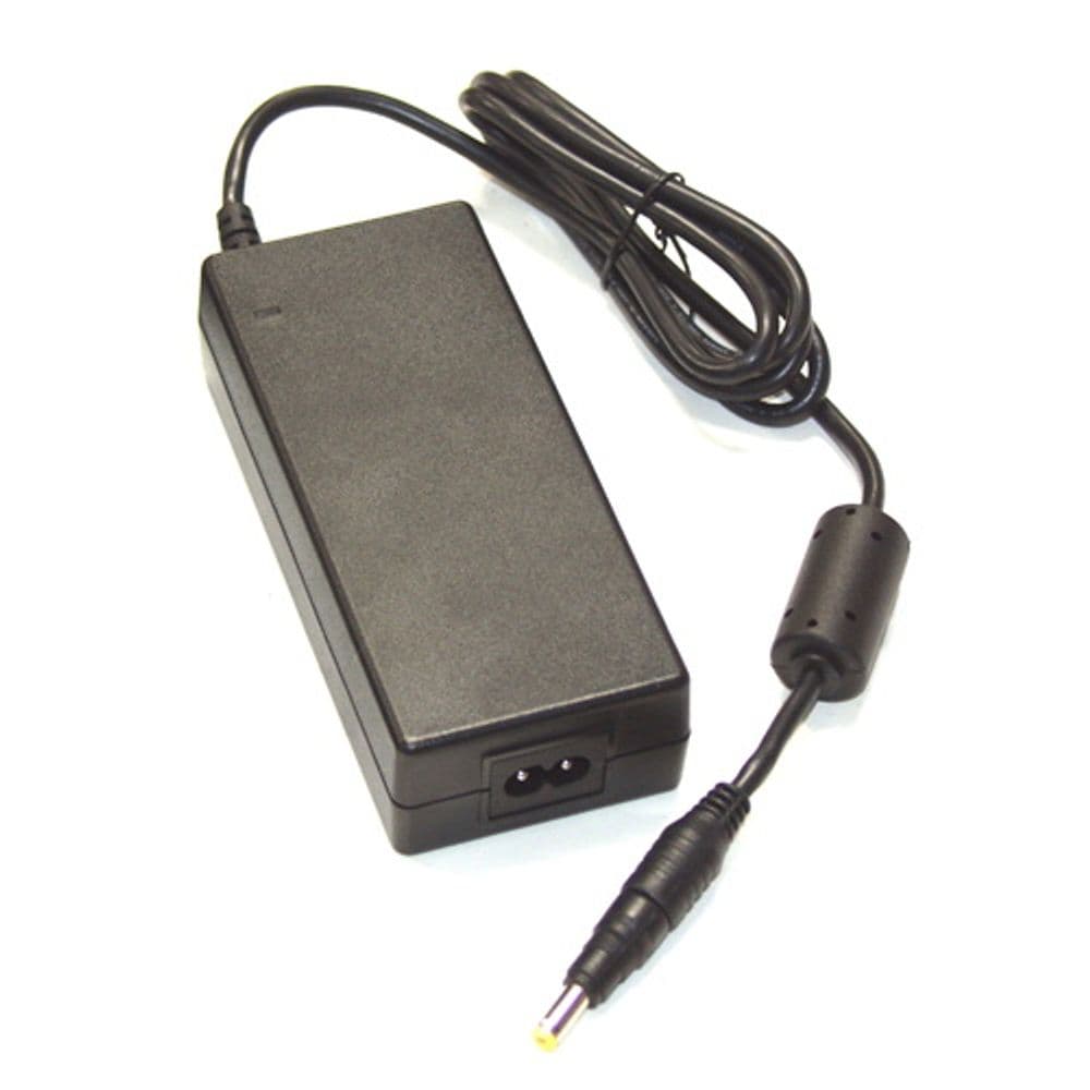 Блок питания FSP FSP090 FSP090-D2CB1 (PNA0901801) RTL