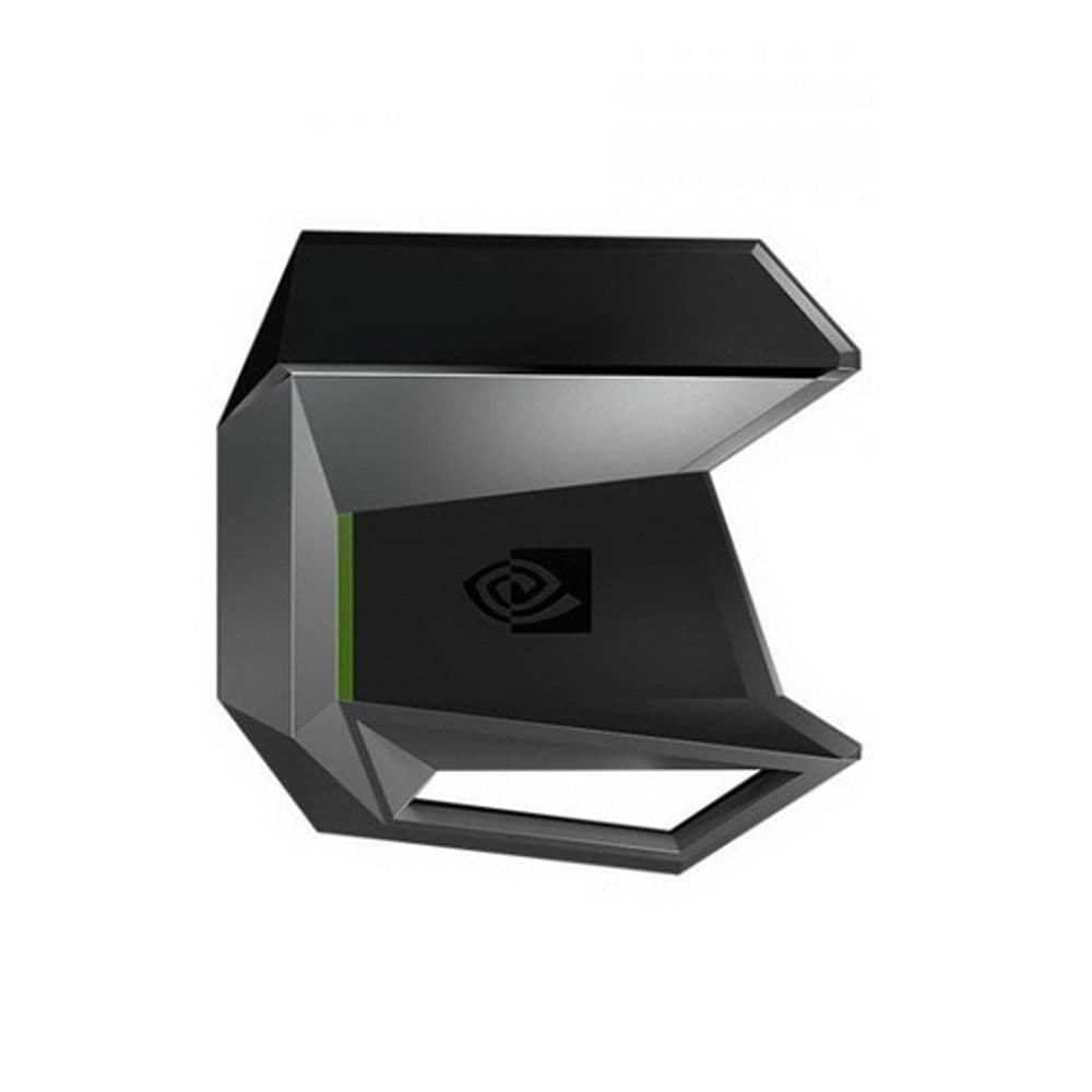 Аксессуары NVIDIA GEFORCE GTX SLI HB BRIDGE, 2-SLOT (900-12230-2500-000) RTL